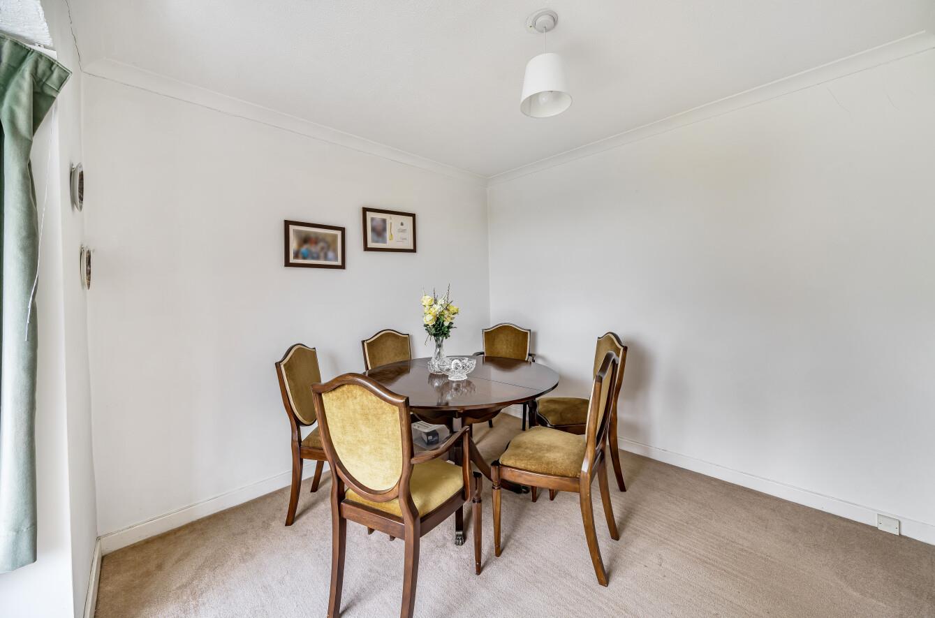 Pastoral Way, Sketty, Swansea, SA2 9LY